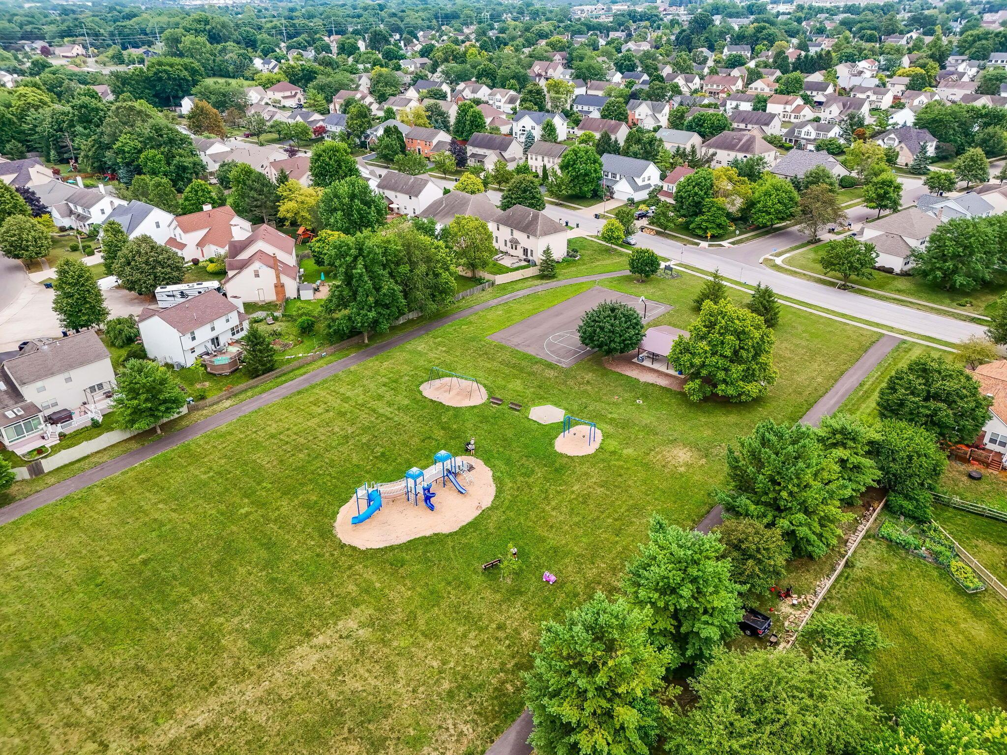 Photo 58 of 61 of 3027 Bohlen Drive house