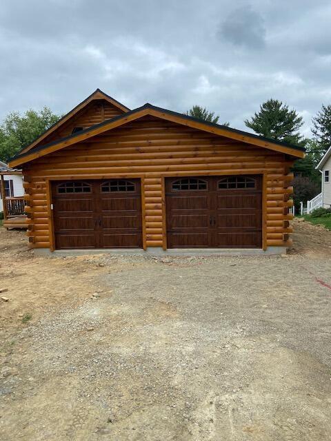 Photo 7 of 7 of 882 Winesap Drive 197 house