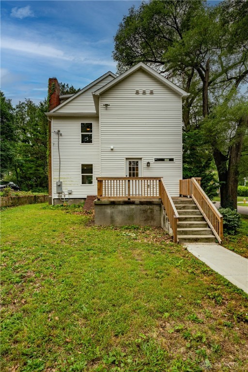 Photo 52 of 62 of 1497 Bowman Avenue house