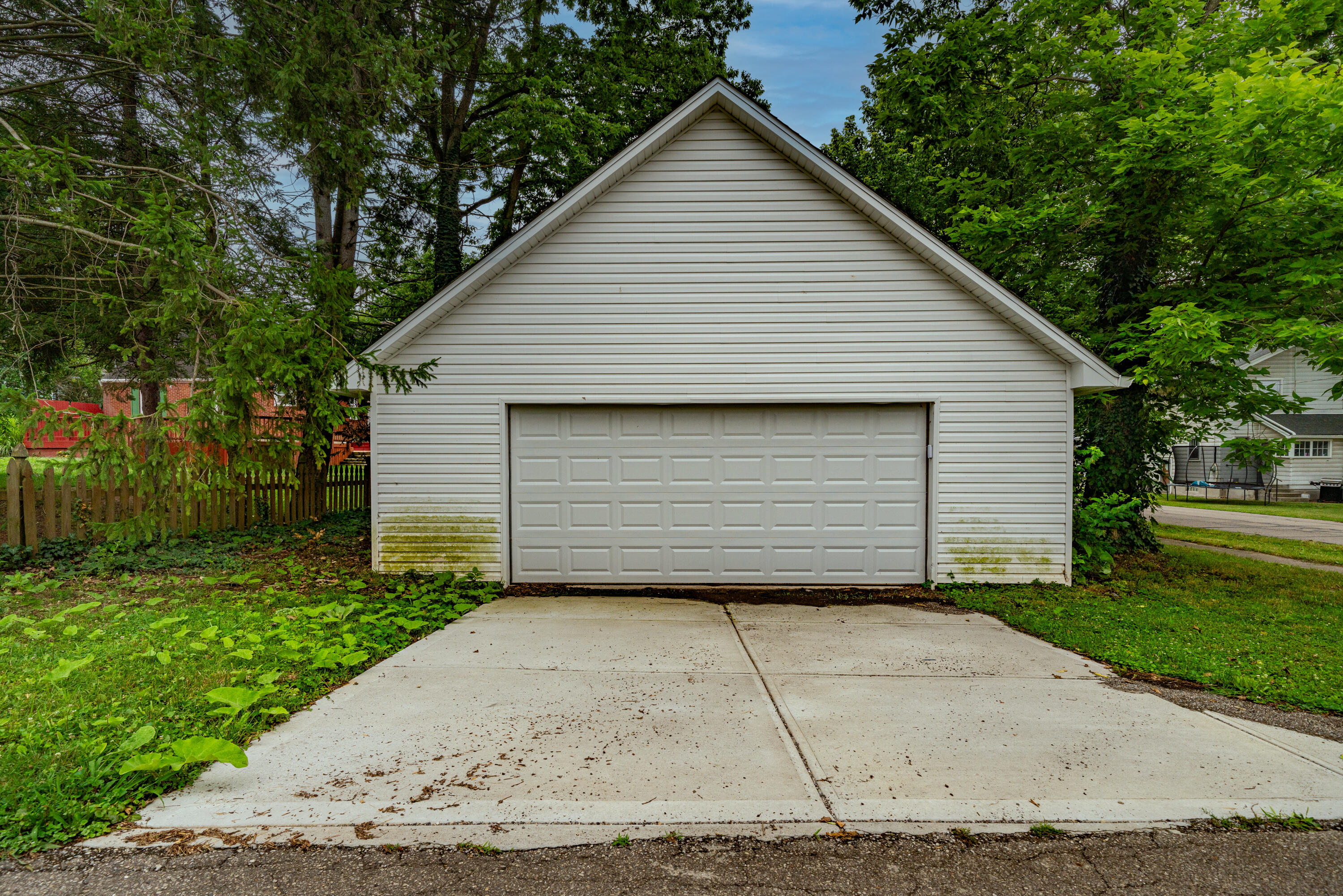 Photo 55 of 62 of 1497 Bowman Avenue house