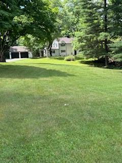 Photo 1 of 21 of 395 Rainbow Drive NW house