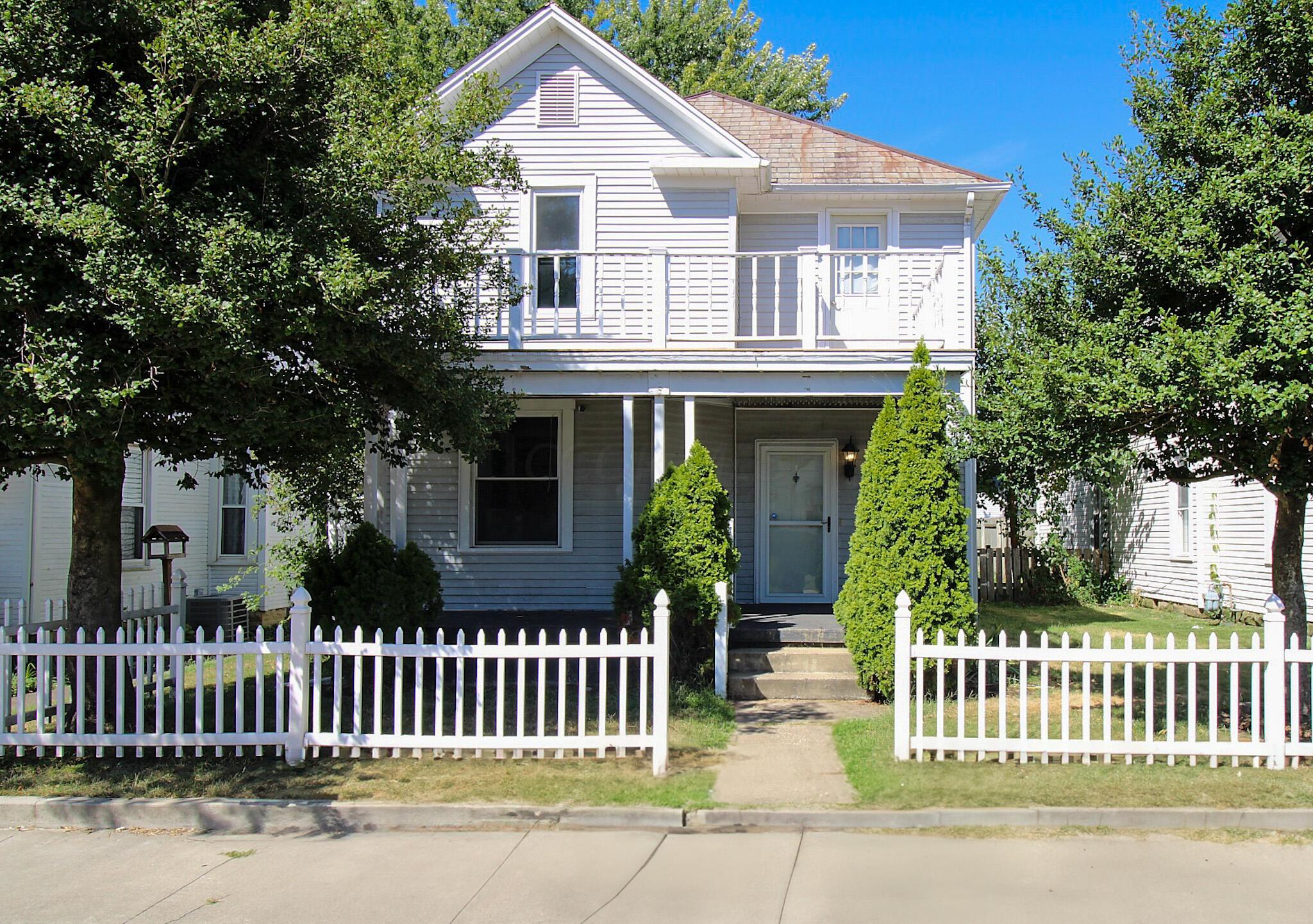 Photo 1 of 24 of 305 Reber Avenue house