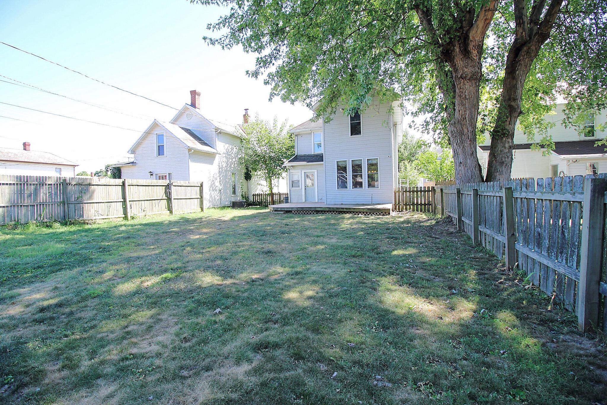 Photo 23 of 24 of 305 Reber Avenue house