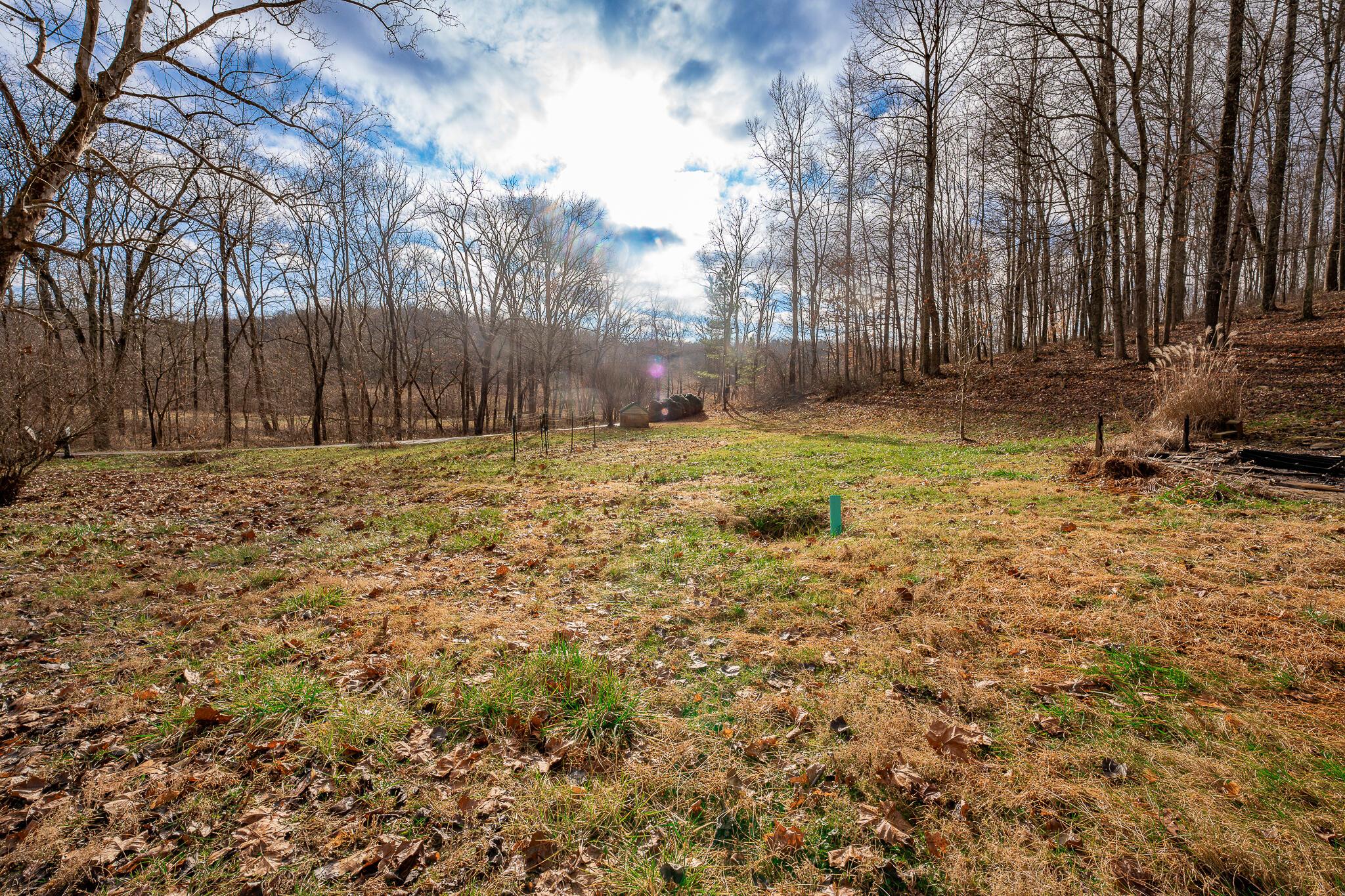 Photo 43 of 43 of 14081 Middlefork Road house