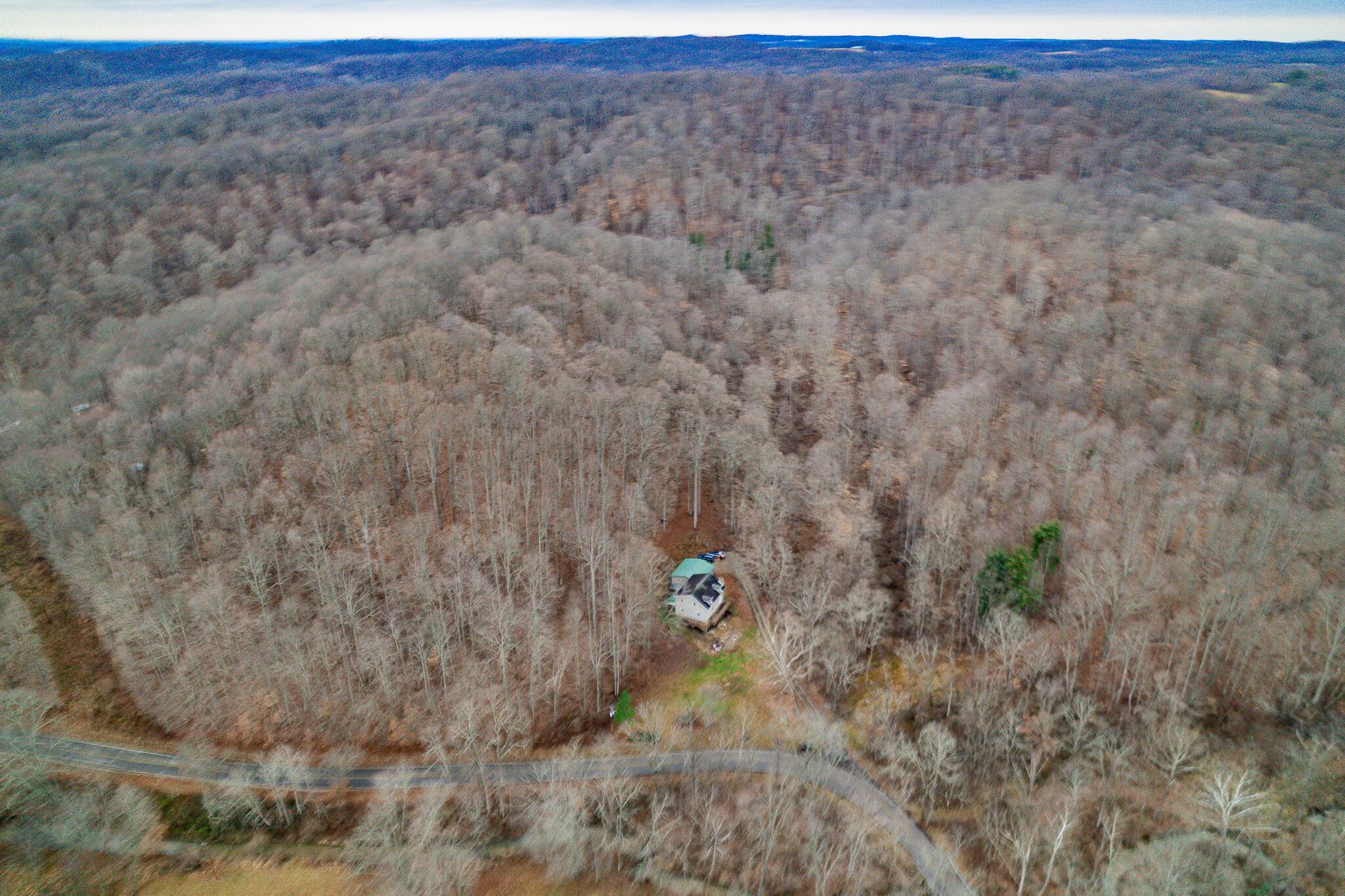 Photo 8 of 43 of 14081 Middlefork Road house