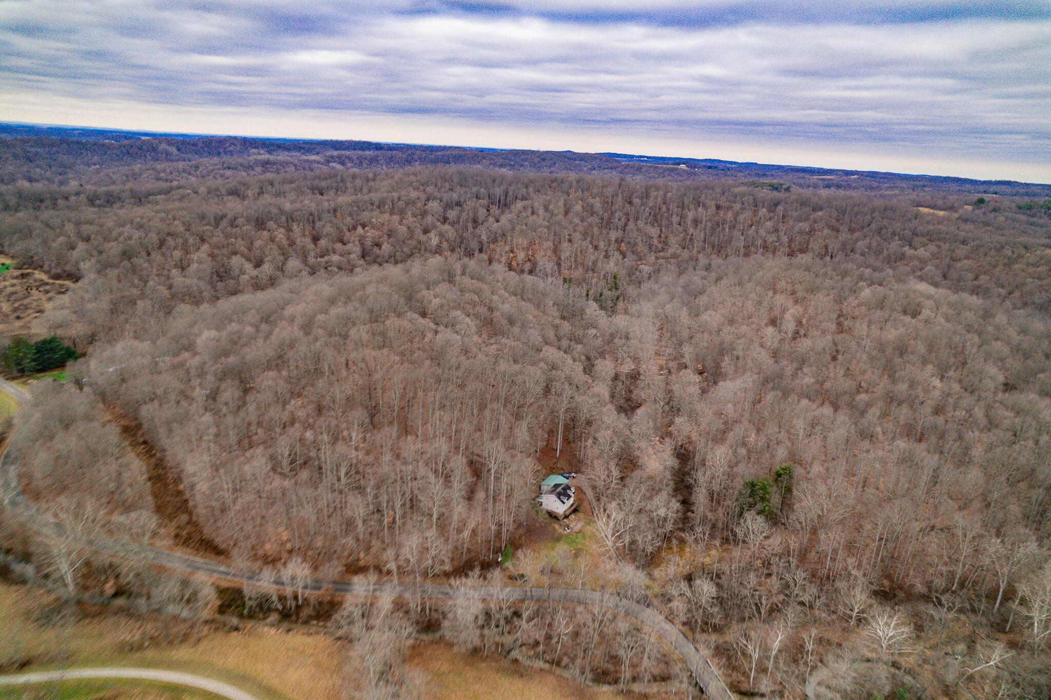 Photo 9 of 43 of 14081 Middlefork Road house