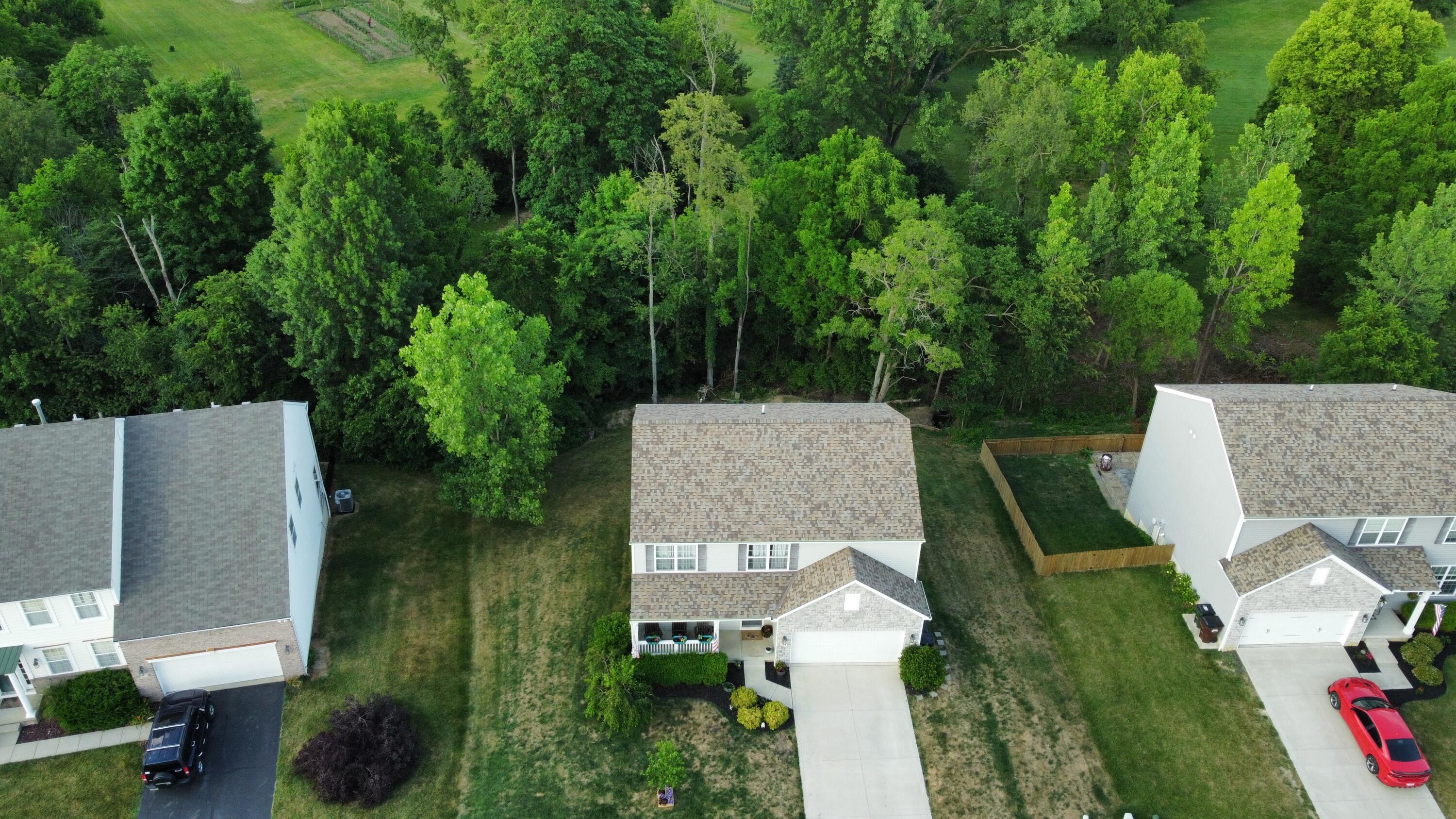 Photo 54 of 55 of 244 Rolling Acre Drive house