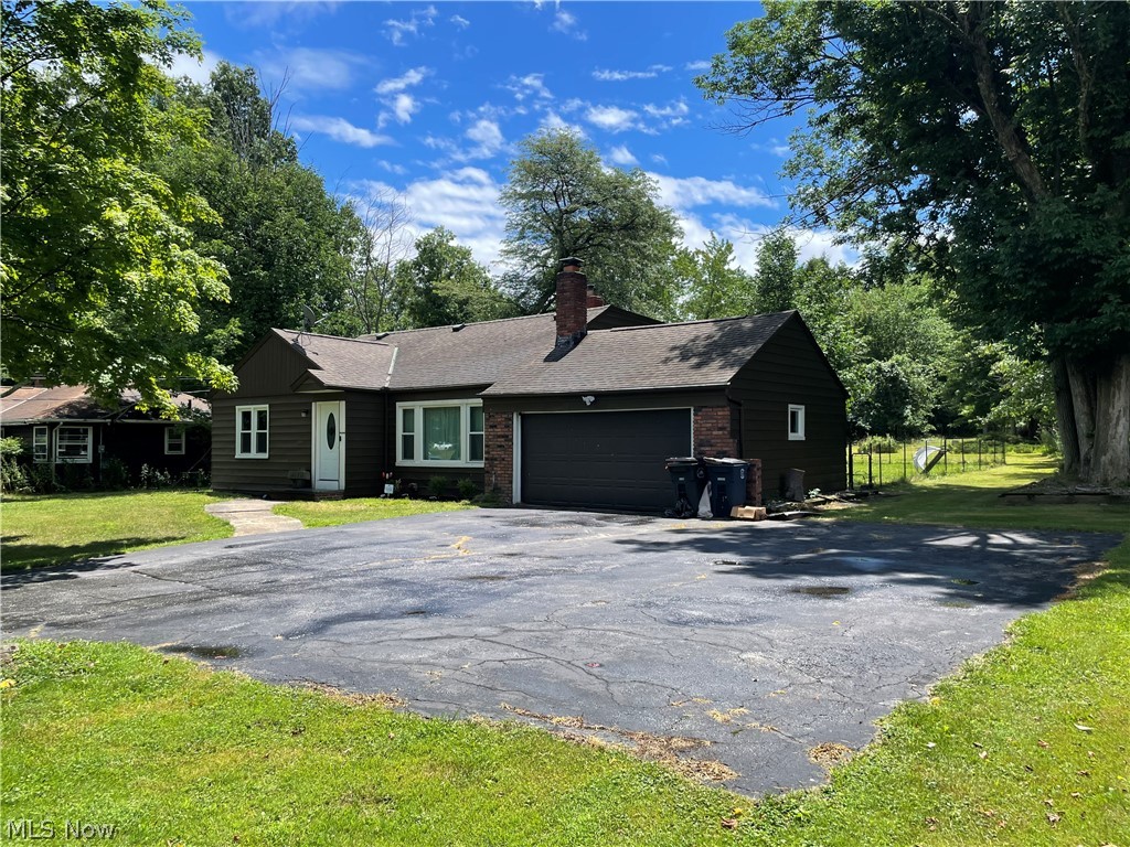 Photo 6 of 41 of 5678 Ridgebury Boulevard house