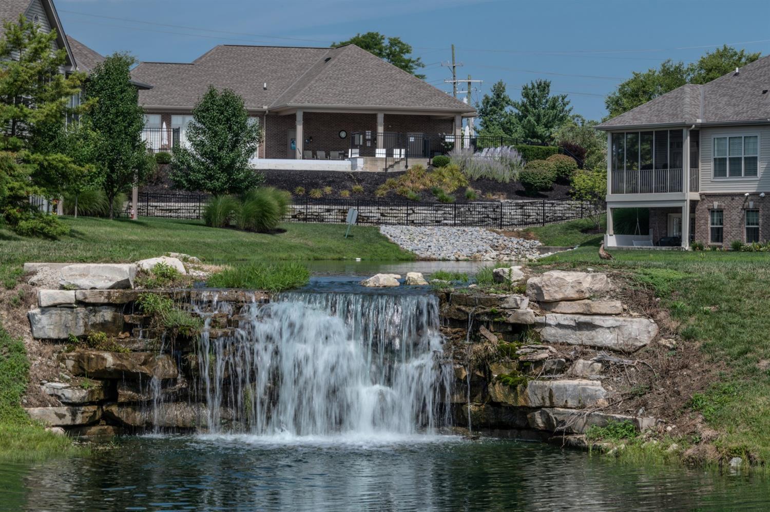 Photo 9 of 13 of 5896 Springview Circle condo