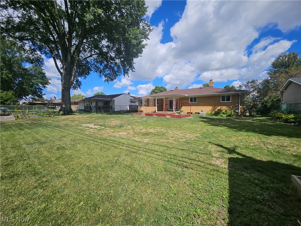 Photo 41 of 48 of 15413 Galemore Drive house