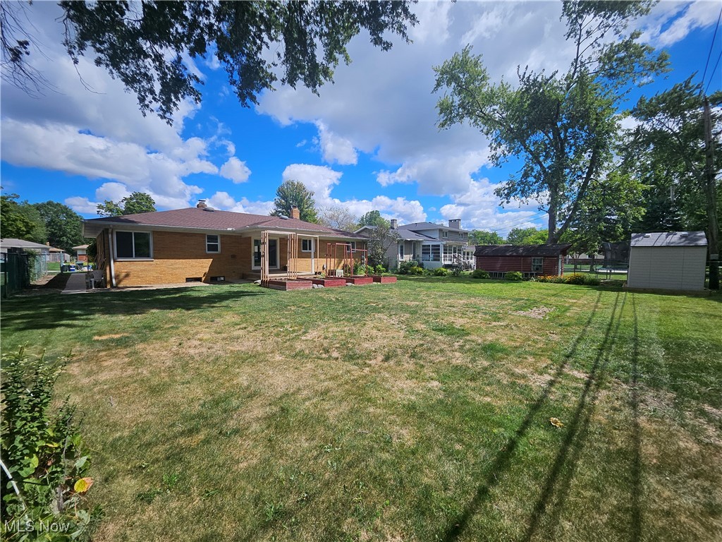 Photo 46 of 48 of 15413 Galemore Drive house