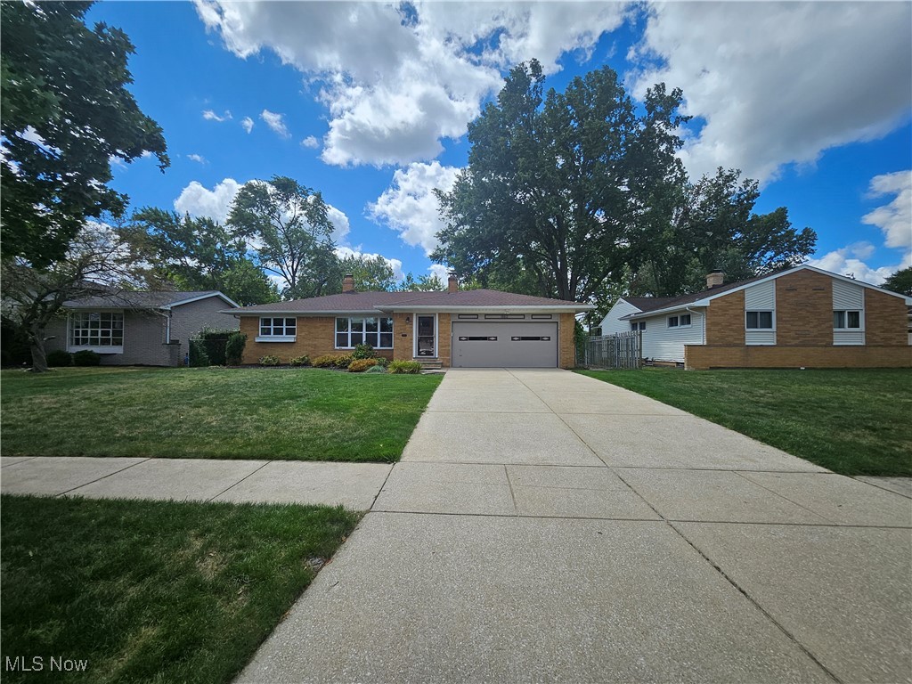 Photo 48 of 48 of 15413 Galemore Drive house