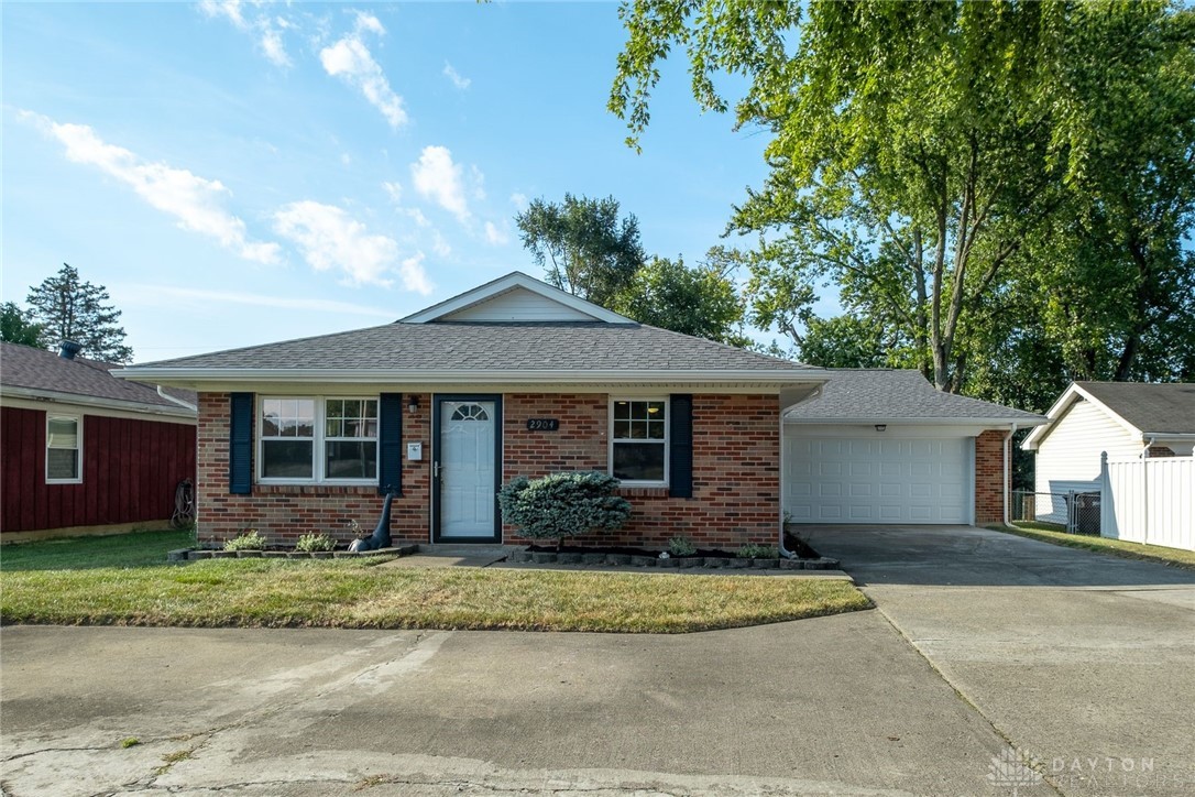 Photo 1 of 20 of 2904 Roosevelt Boulevard house