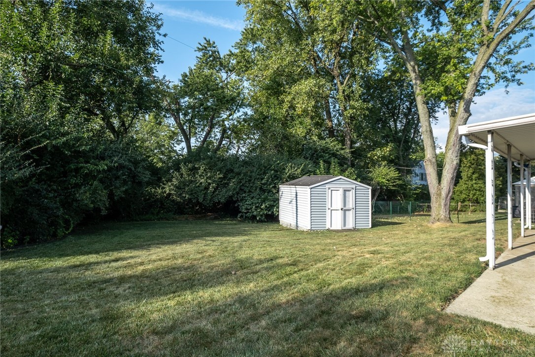 Photo 19 of 20 of 2904 Roosevelt Boulevard house