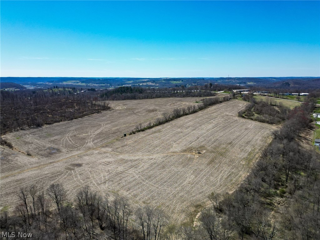 Photo 1 of 11 of 5615 Township Road 336 land