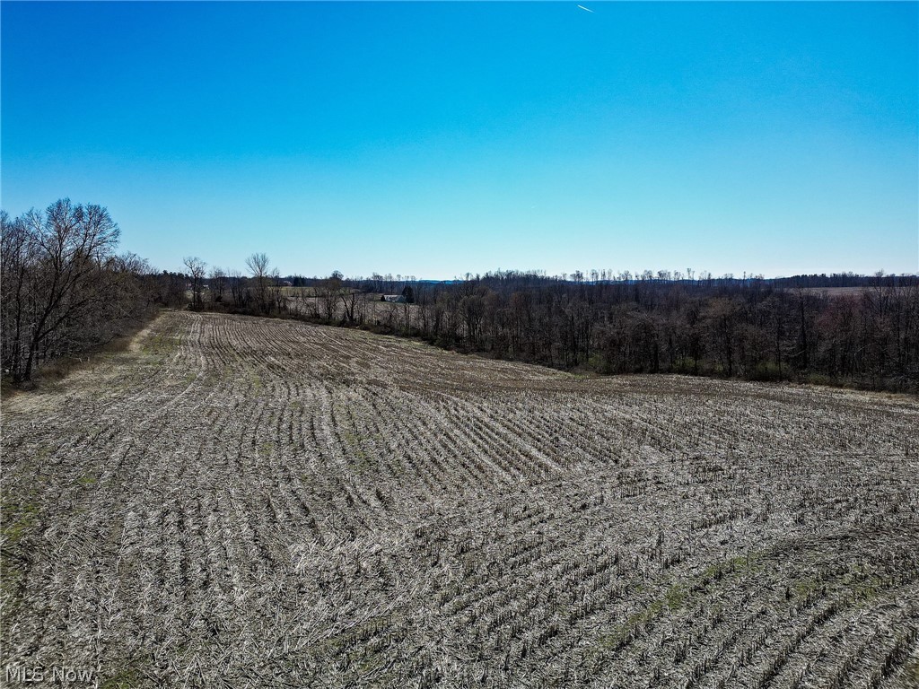 Photo 5 of 11 of 5615 Township Road 336 land