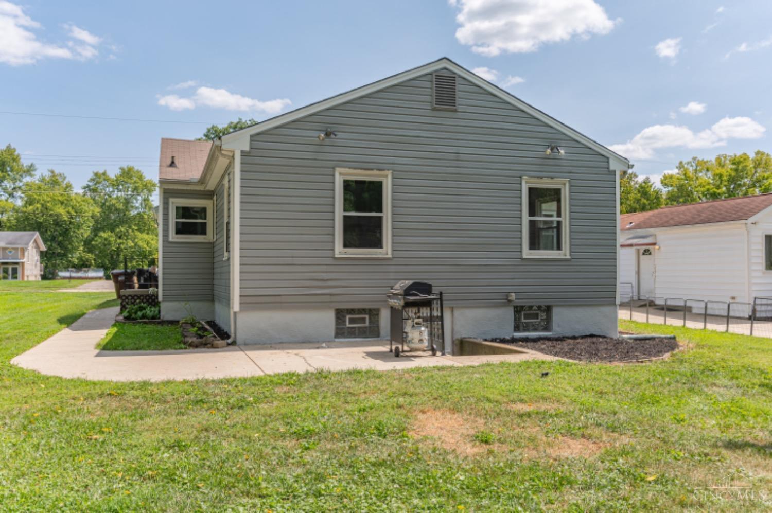 Photo 41 of 42 of 7621 Seward Avenue house