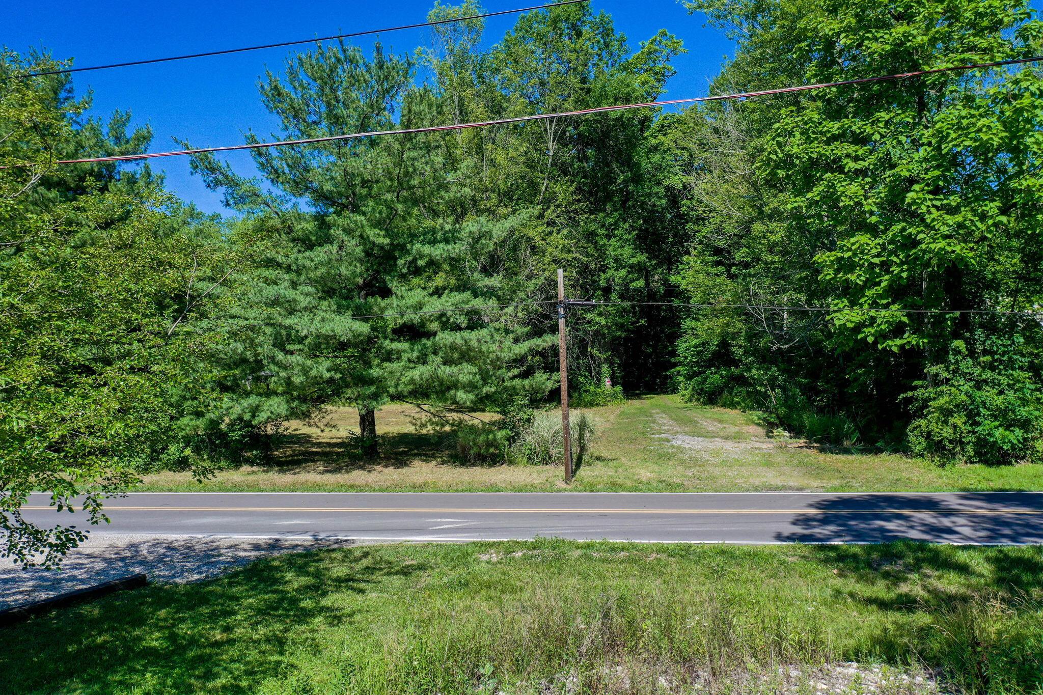 Photo 2 of 27 of 0 Babbitt Road land