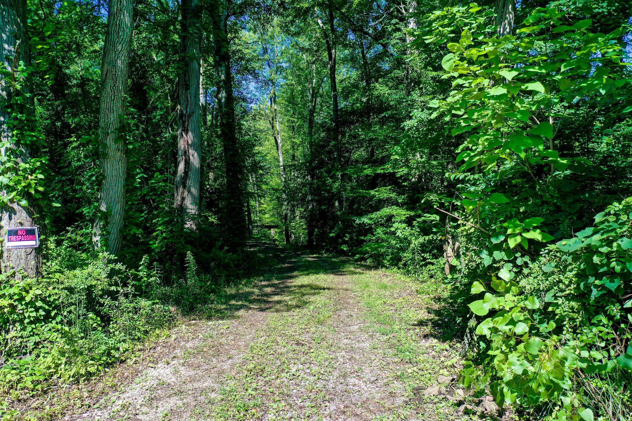 Photo 7 of 27 of 0 Babbitt Road land