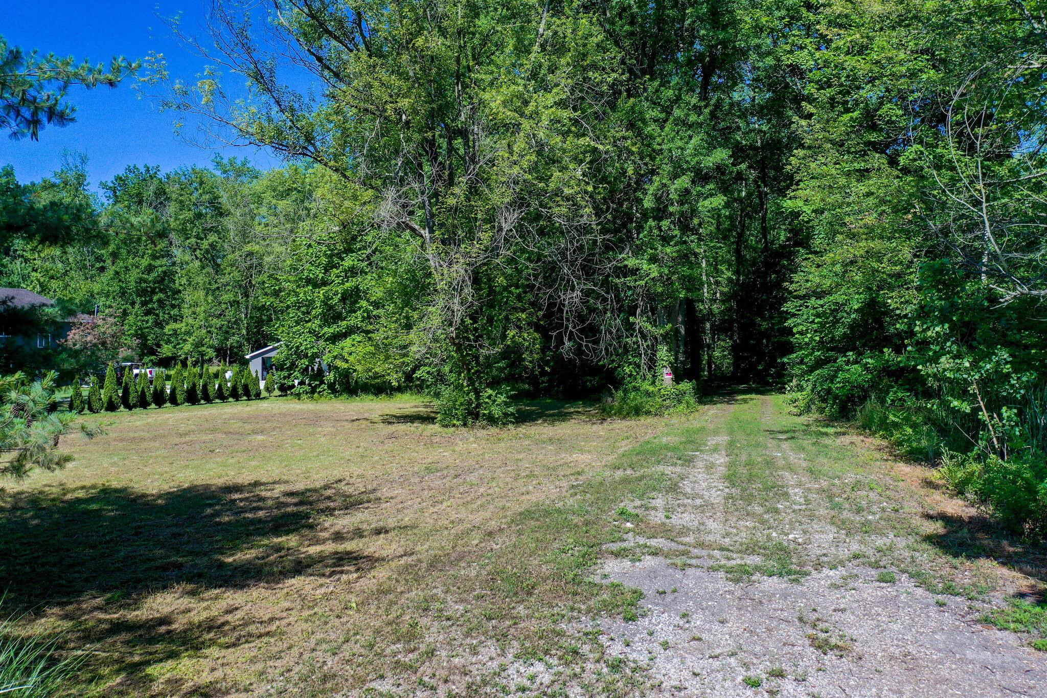 Photo 8 of 27 of 0 Babbitt Road land