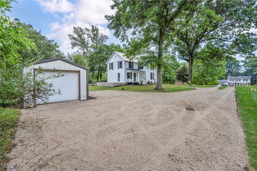 Photo 42 of 42 of 800 Marquardt Avenue house