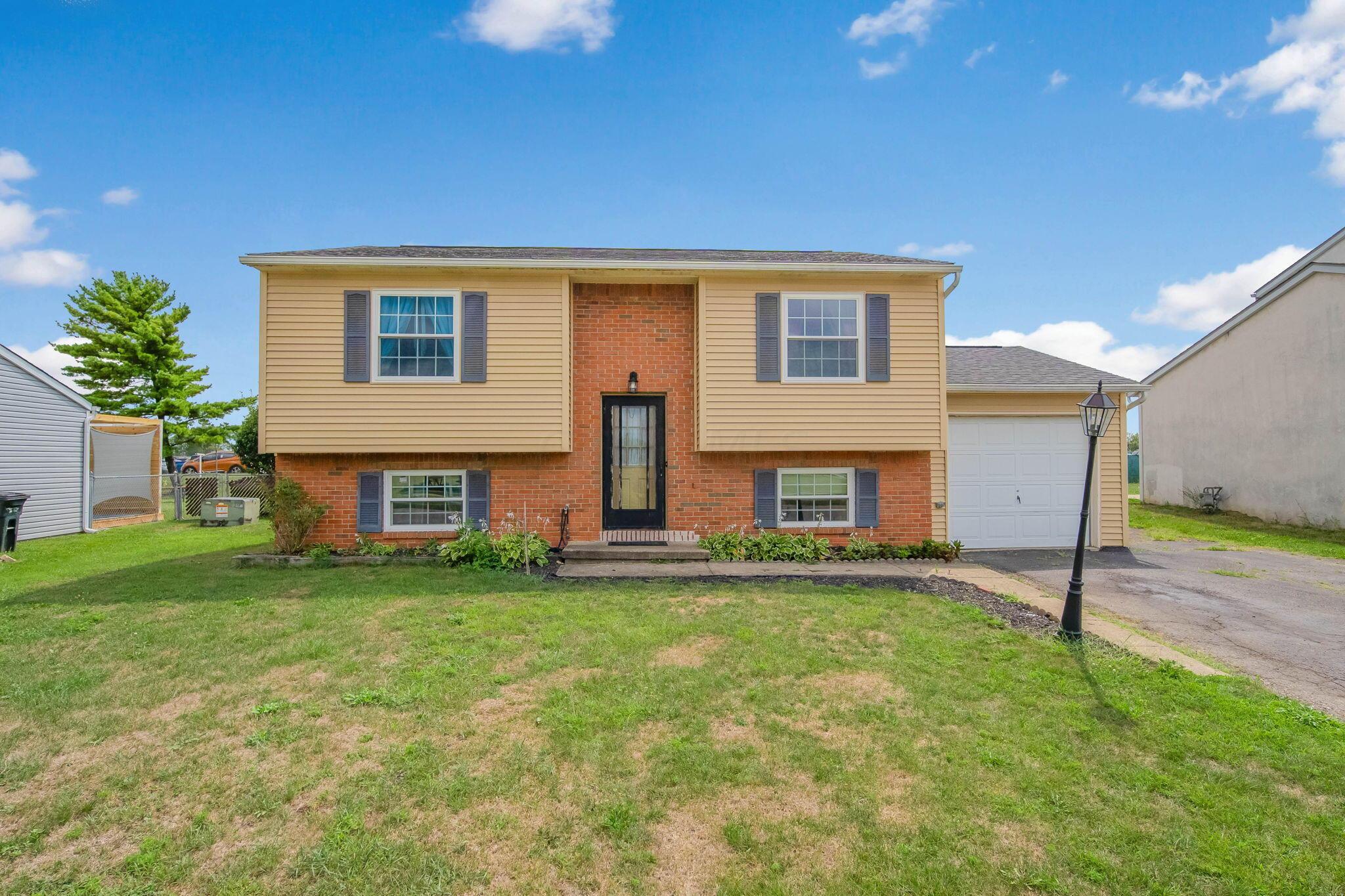 Photo 1 of 41 of 2107 Bridlewood Boulevard house