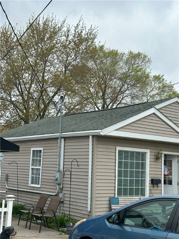 Photo 6 of 7 of 2019 Blandin Street house