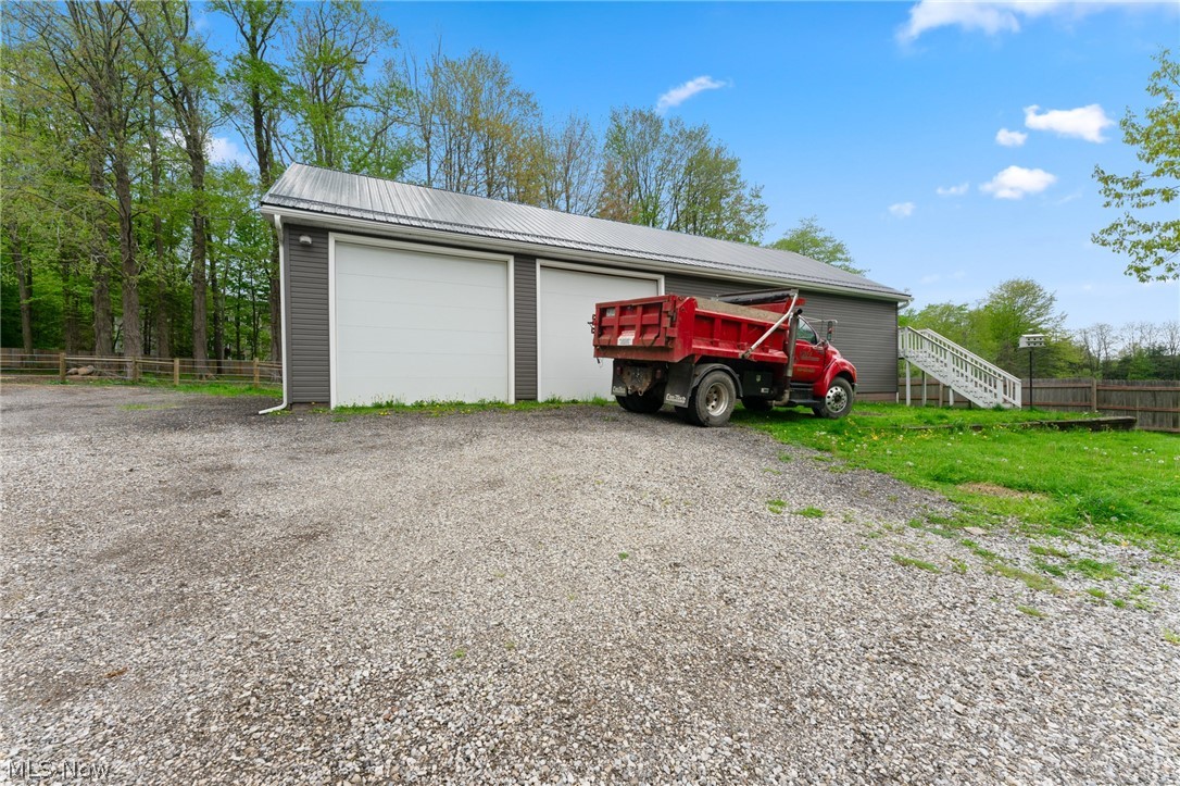 Photo 42 of 42 of 11186 Girdled Road house