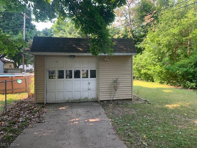 Photo 2 of 14 of 4815 Torrington Avenue house