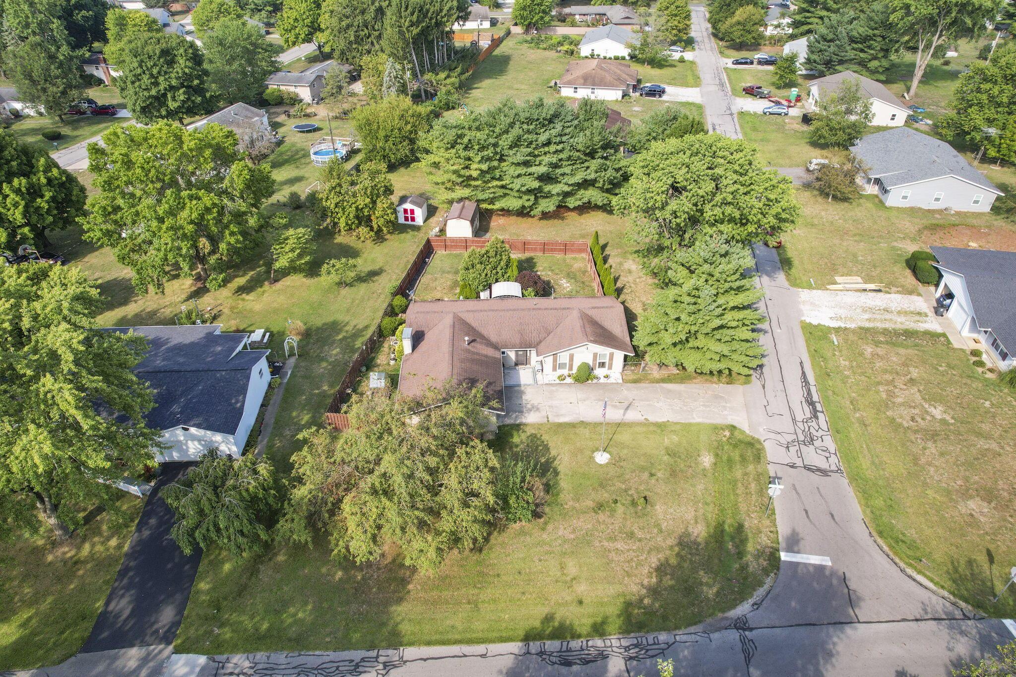 Photo 41 of 49 of 193 Pat Haven Drive house