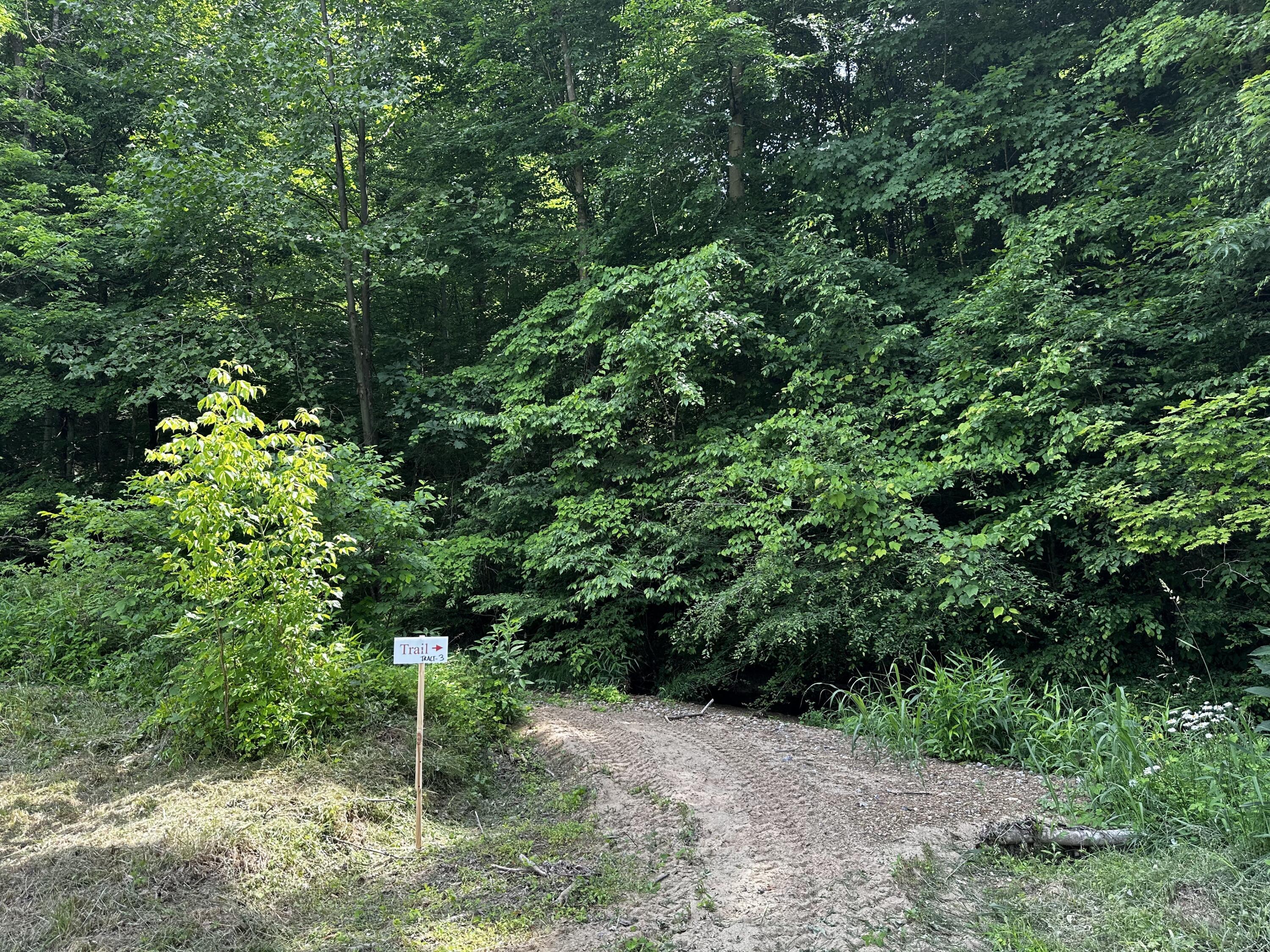 Photo 10 of 81 of 1773 Hull Road (Barns and Caves on Wayne) land