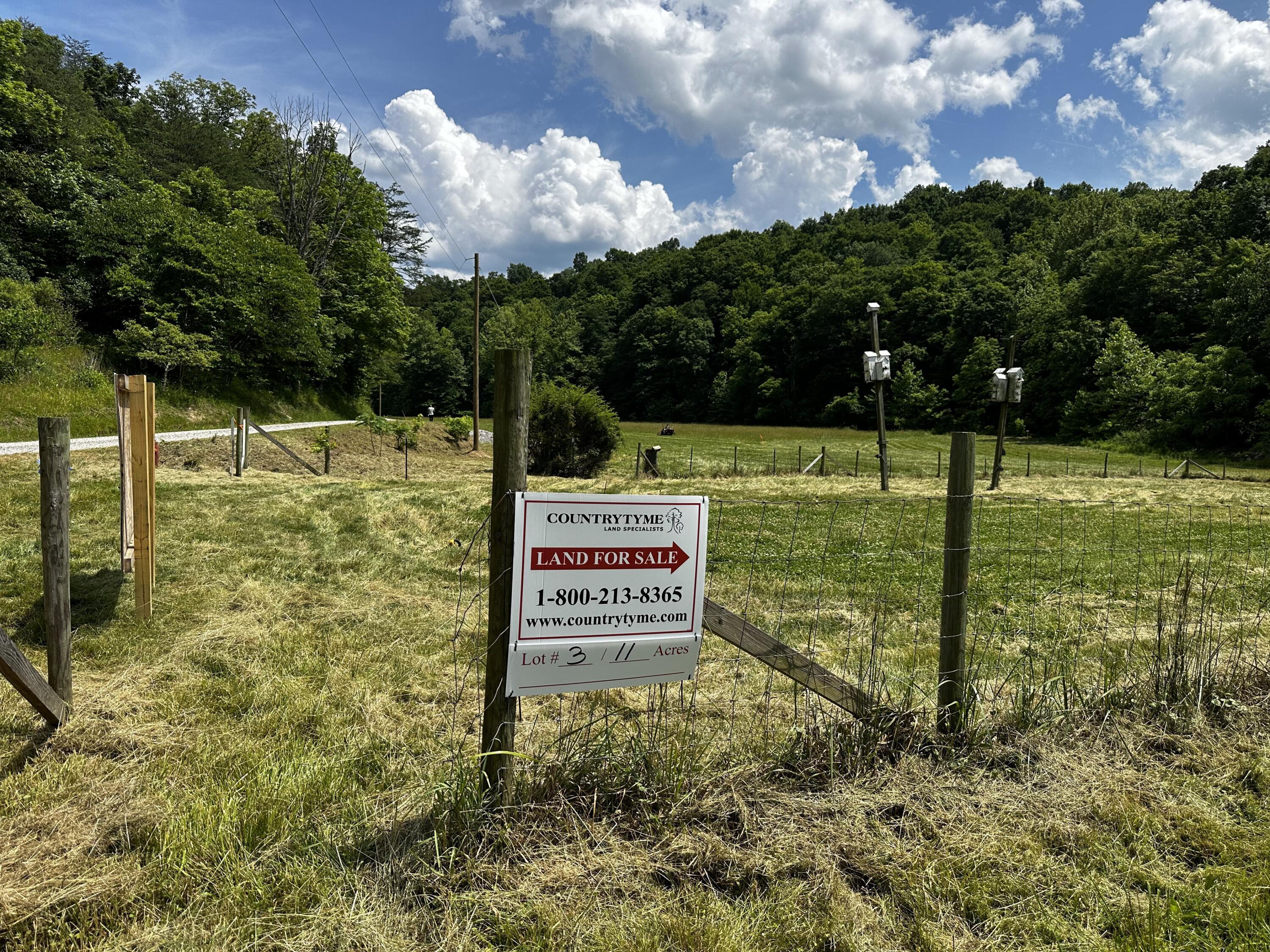 Photo 13 of 81 of 1773 Hull Road (Barns and Caves on Wayne) land