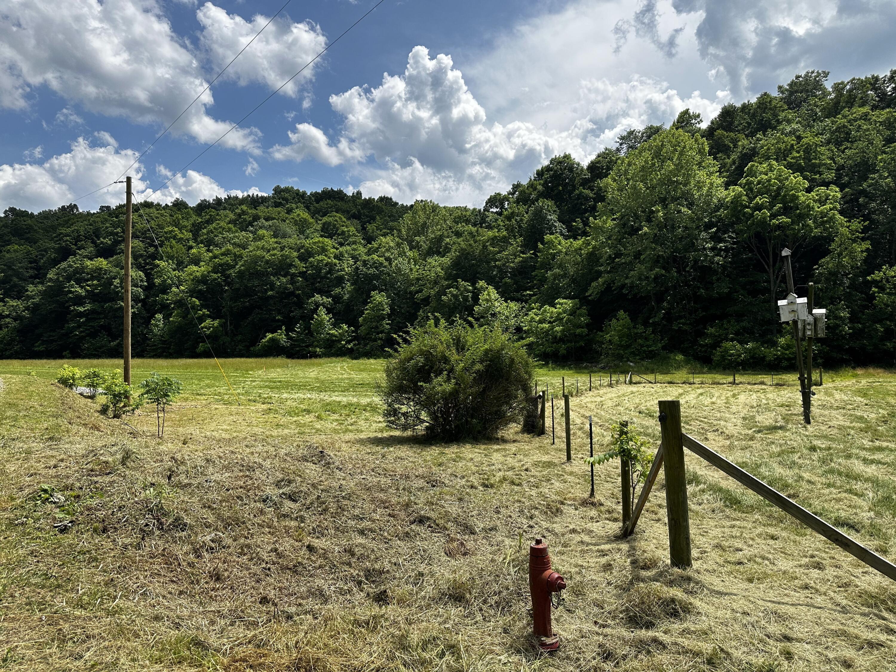 Photo 18 of 81 of 1773 Hull Road (Barns and Caves on Wayne) land