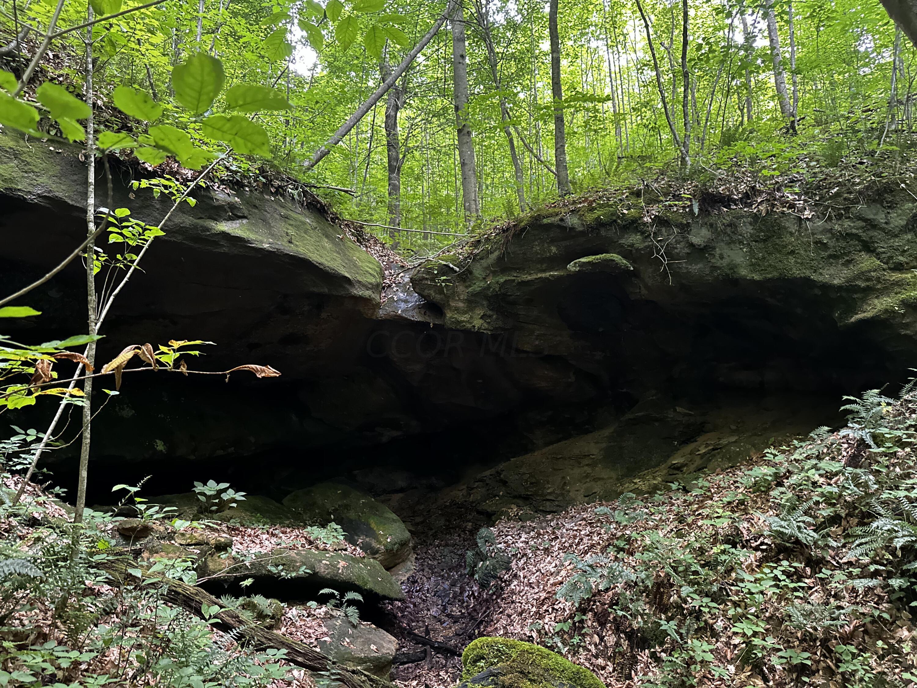 Photo 39 of 81 of 1773 Hull Road (Barns and Caves on Wayne) land