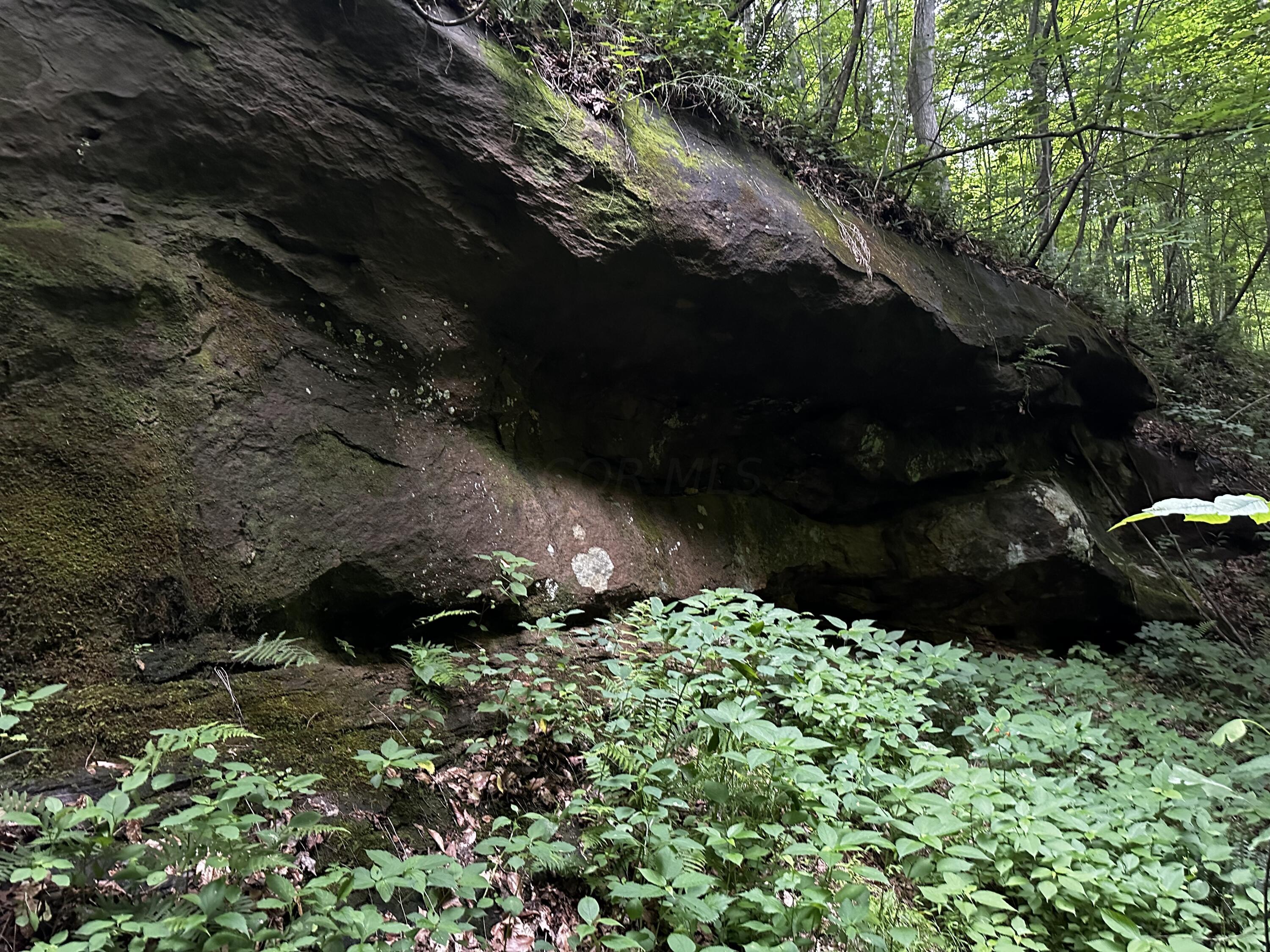 Photo 48 of 81 of 1773 Hull Road (Barns and Caves on Wayne) land