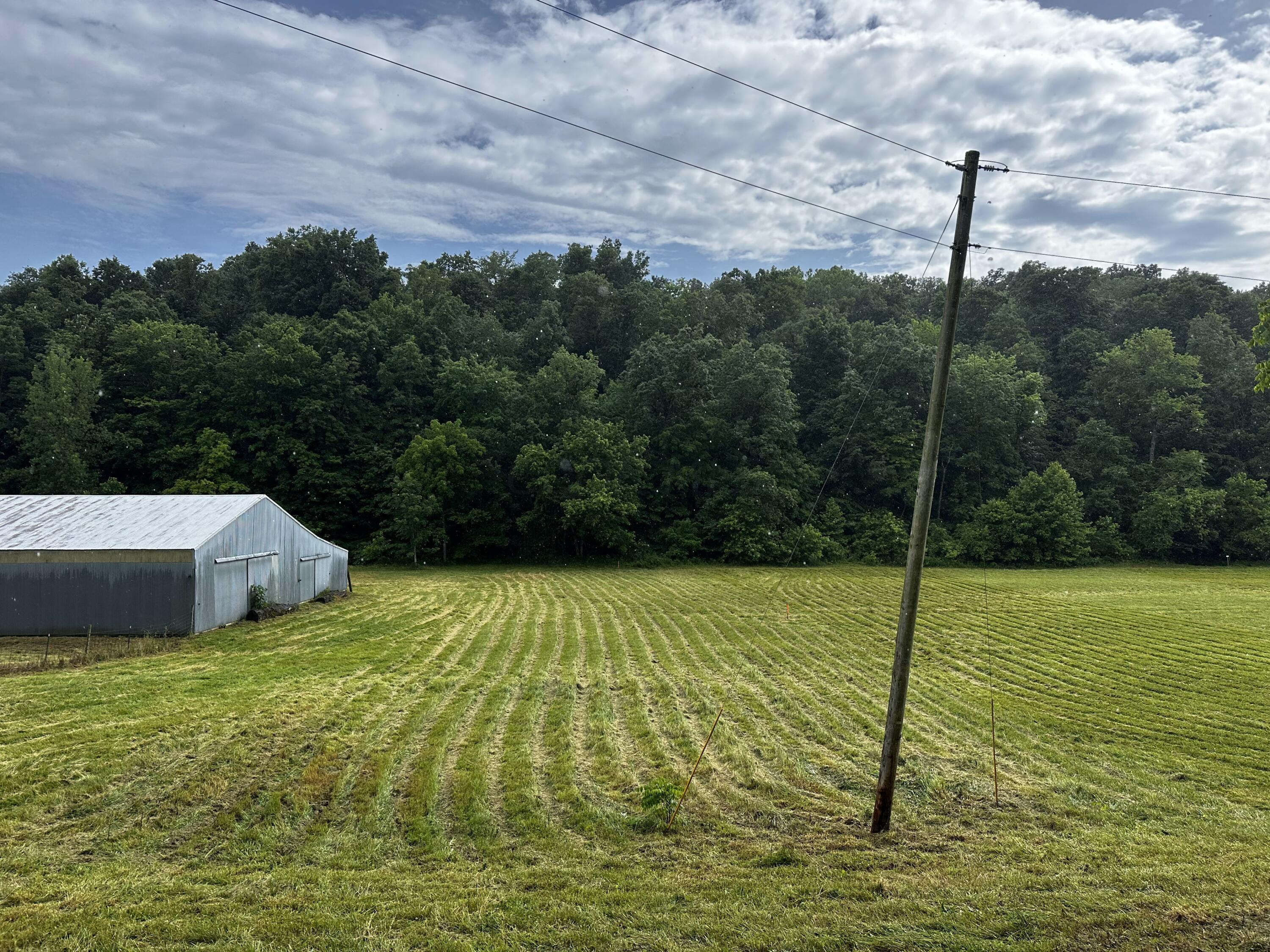 Photo 56 of 81 of 1773 Hull Road (Barns and Caves on Wayne) land