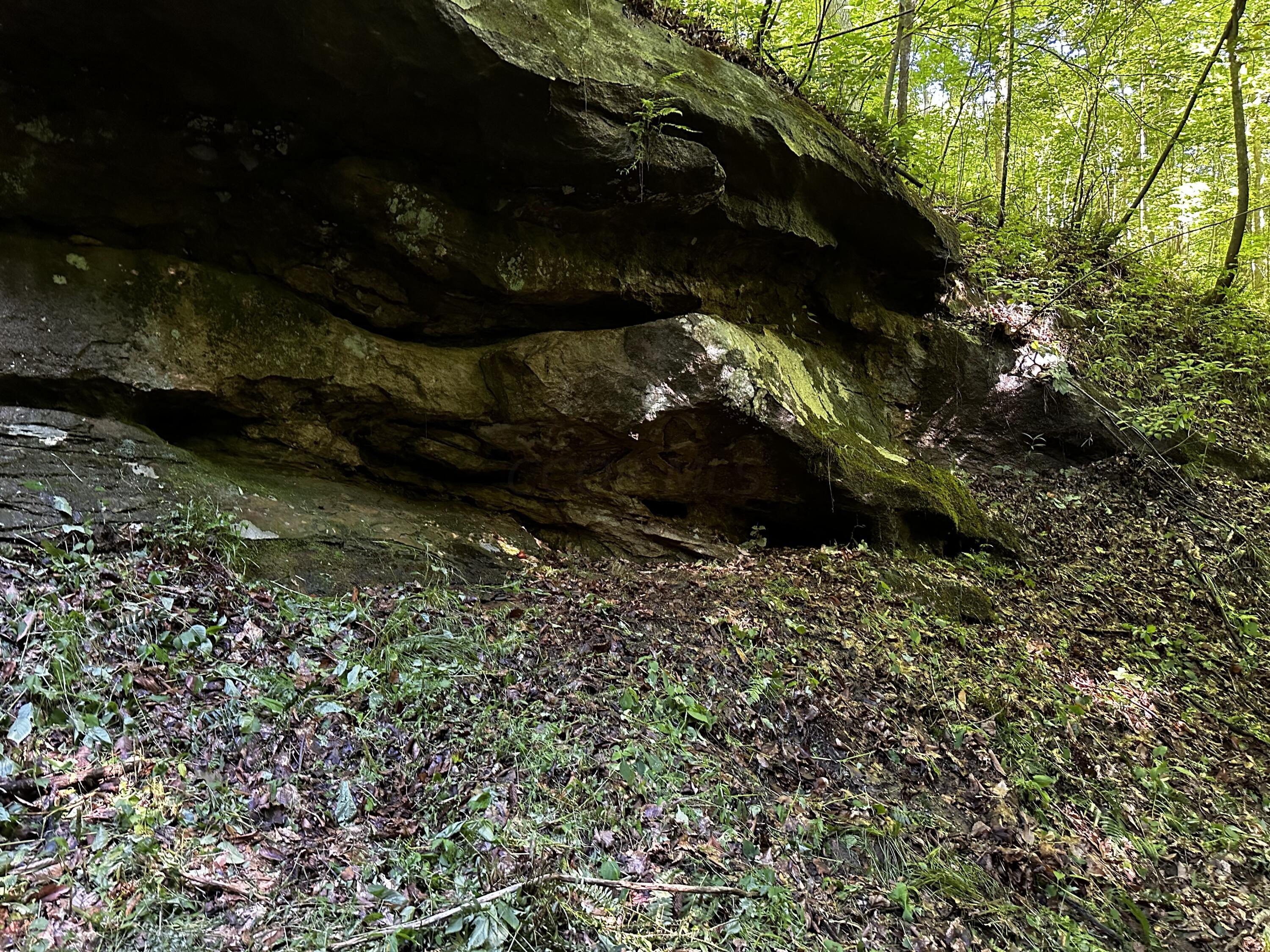 Photo 67 of 81 of 1773 Hull Road (Barns and Caves on Wayne) land