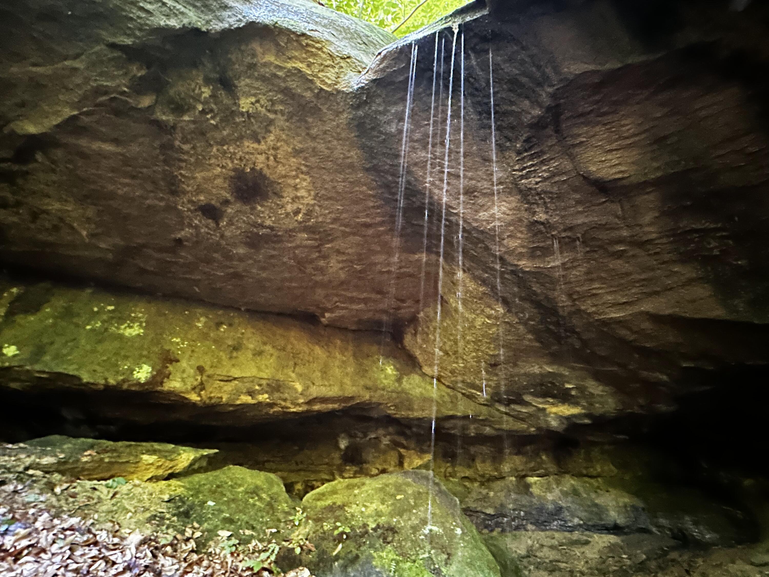 Photo 73 of 81 of 1773 Hull Road (Barns and Caves on Wayne) land