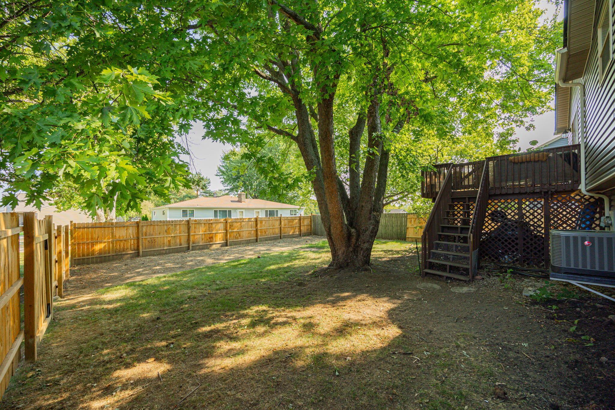 Photo 40 of 58 of 145 Coachman Drive house