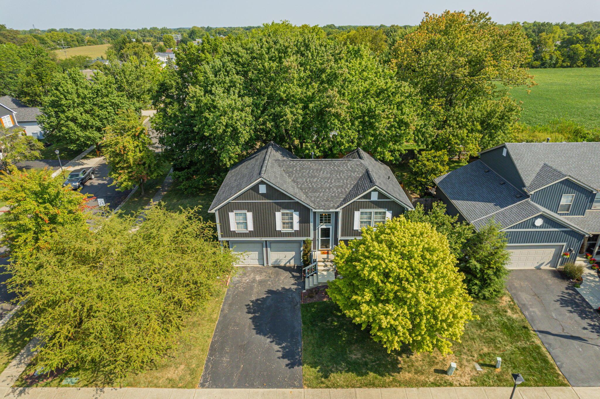 Photo 47 of 58 of 145 Coachman Drive house