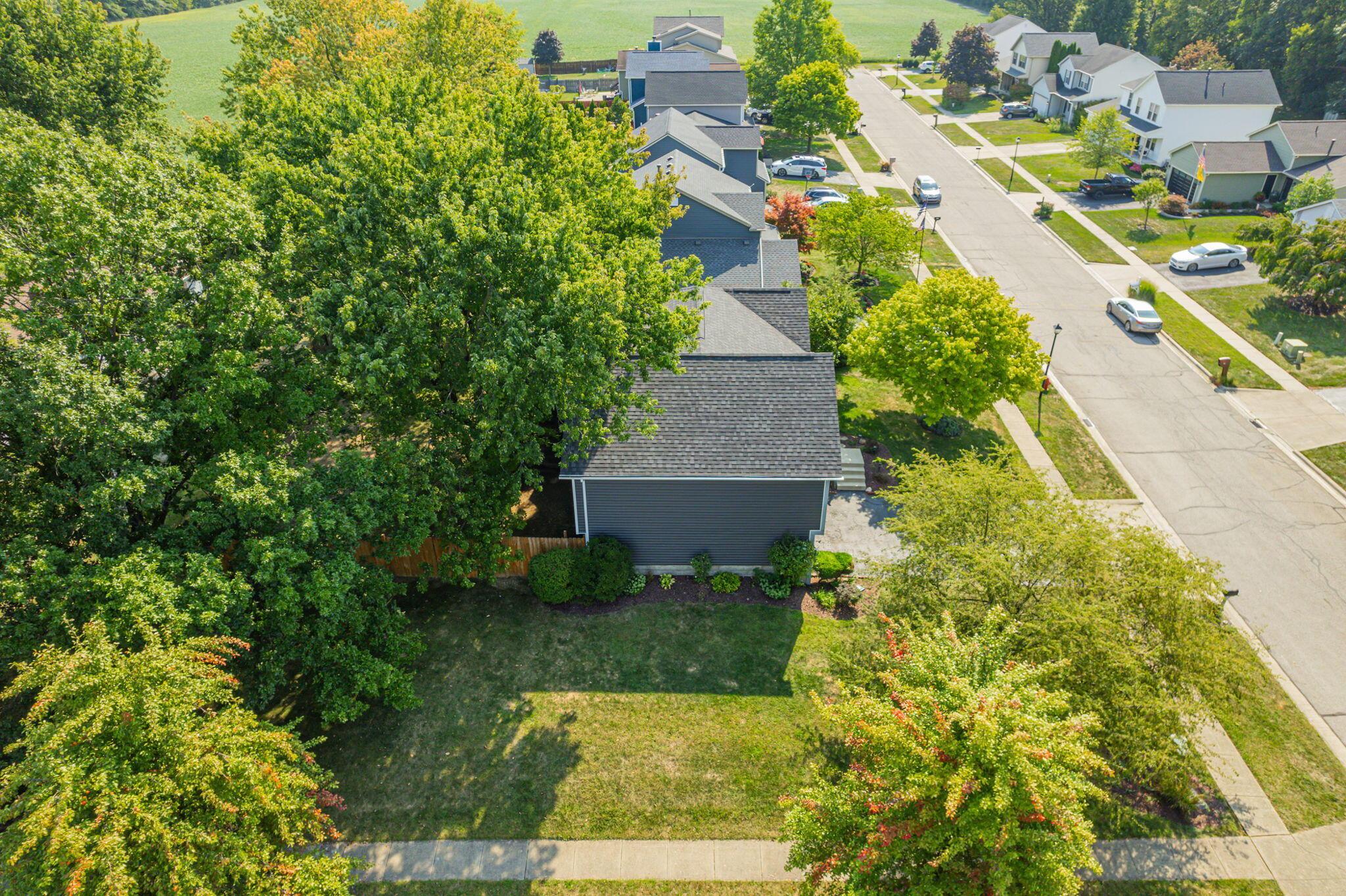 Photo 53 of 58 of 145 Coachman Drive house