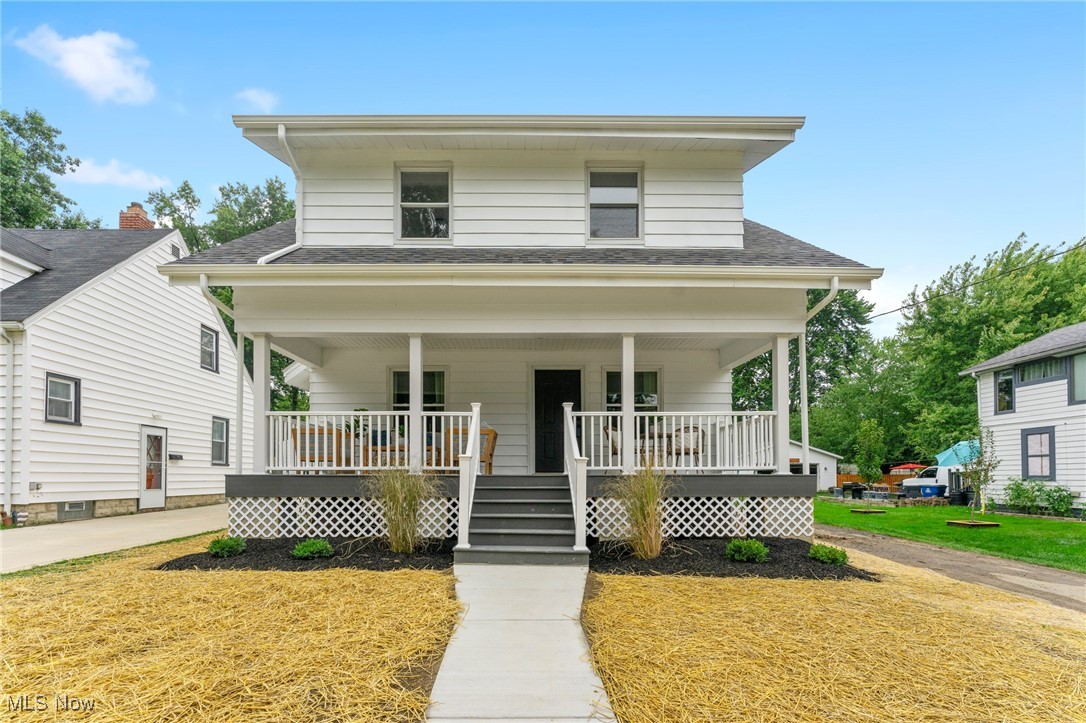 Photo 1 of 35 of 26 Massachusetts Avenue house