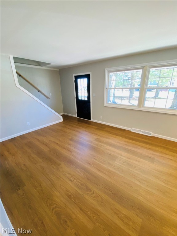 For Sale 5868 Poland Struthers Road, Poland, OH 44514 Unreal Estate