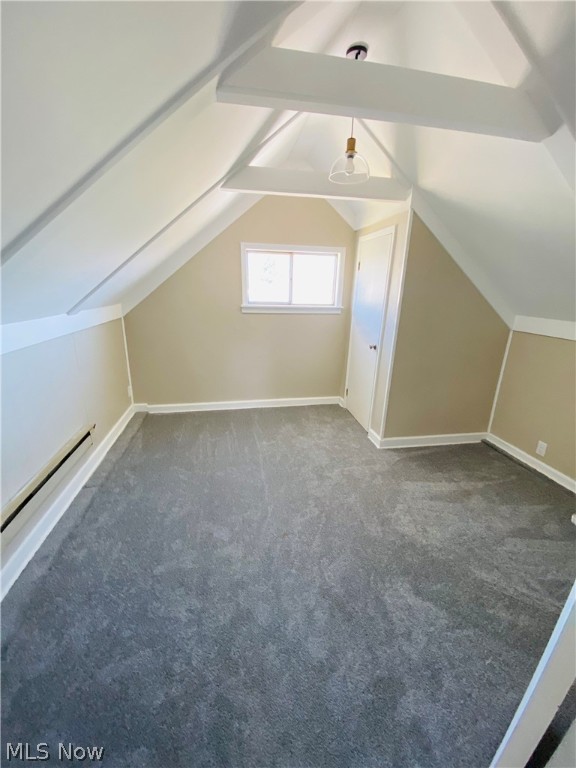 For Sale 5868 Poland Struthers Road, Poland, OH 44514 Unreal Estate