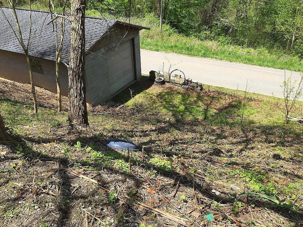 Photo 5 of 6 of 486 County Road 12 land