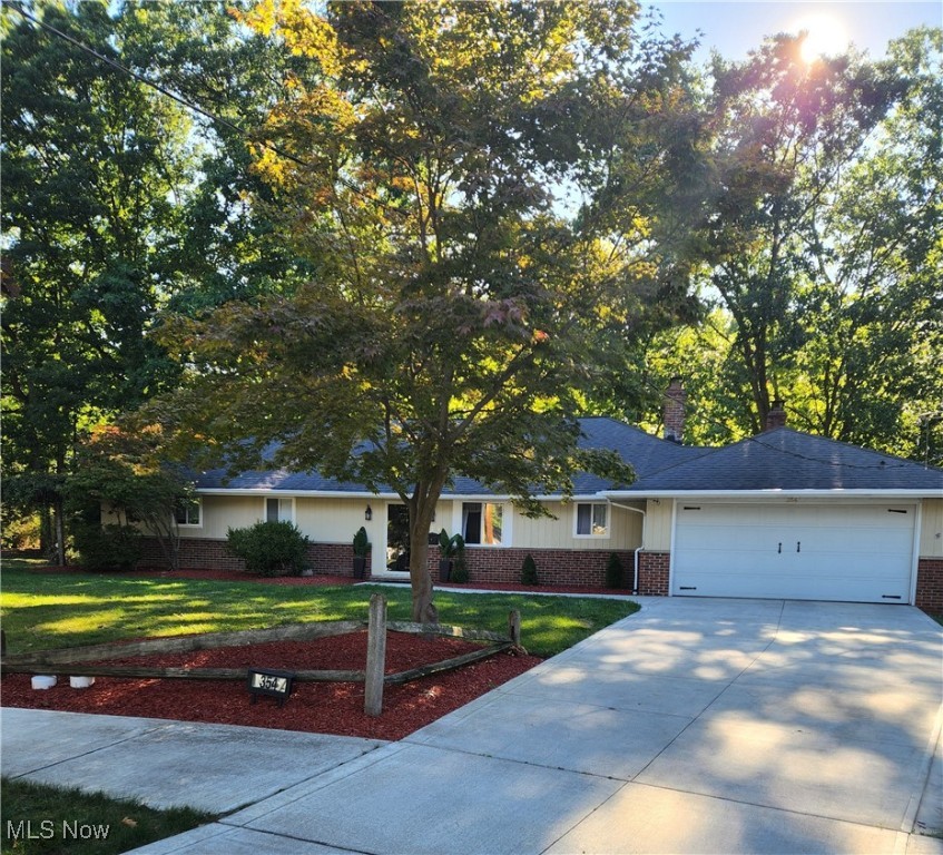 Photo 1 of 17 of 354 Dumbarton Boulevard house