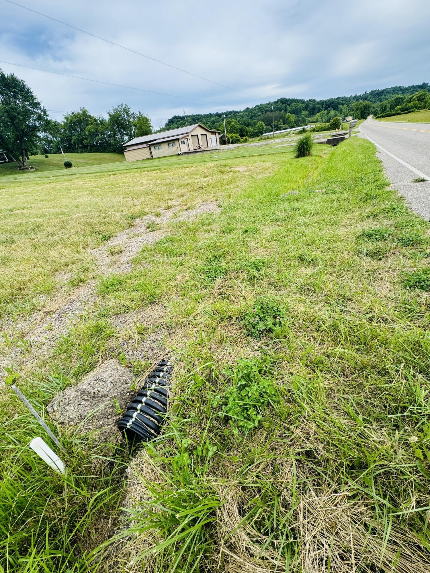 Photo 9 of 16 of 37416 New Lima Road land