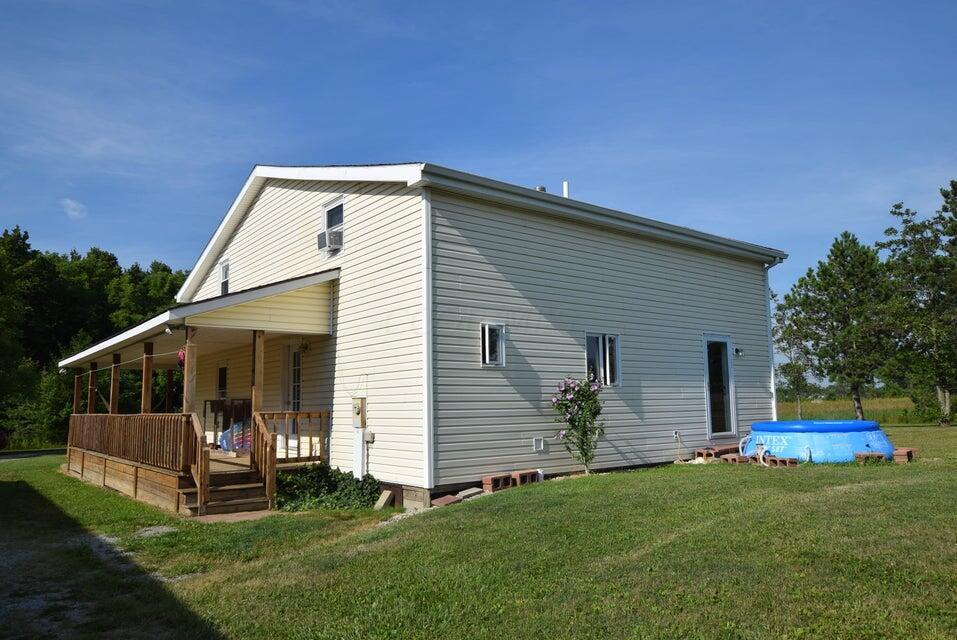 Photo 1 of 53 of 9714 US Highway 36 house