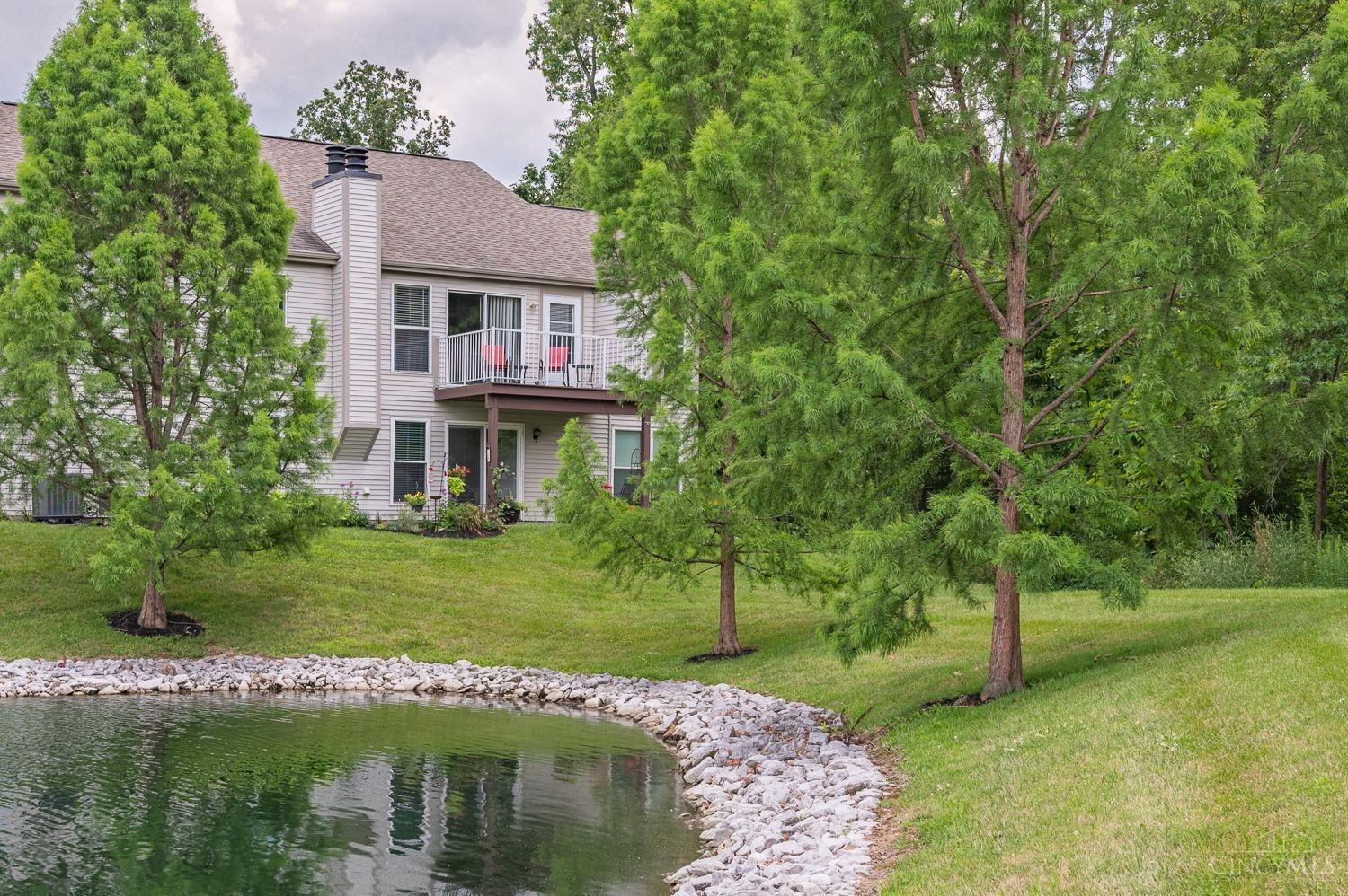 Photo 18 of 24 of 9955 Shorewood Lane C condo