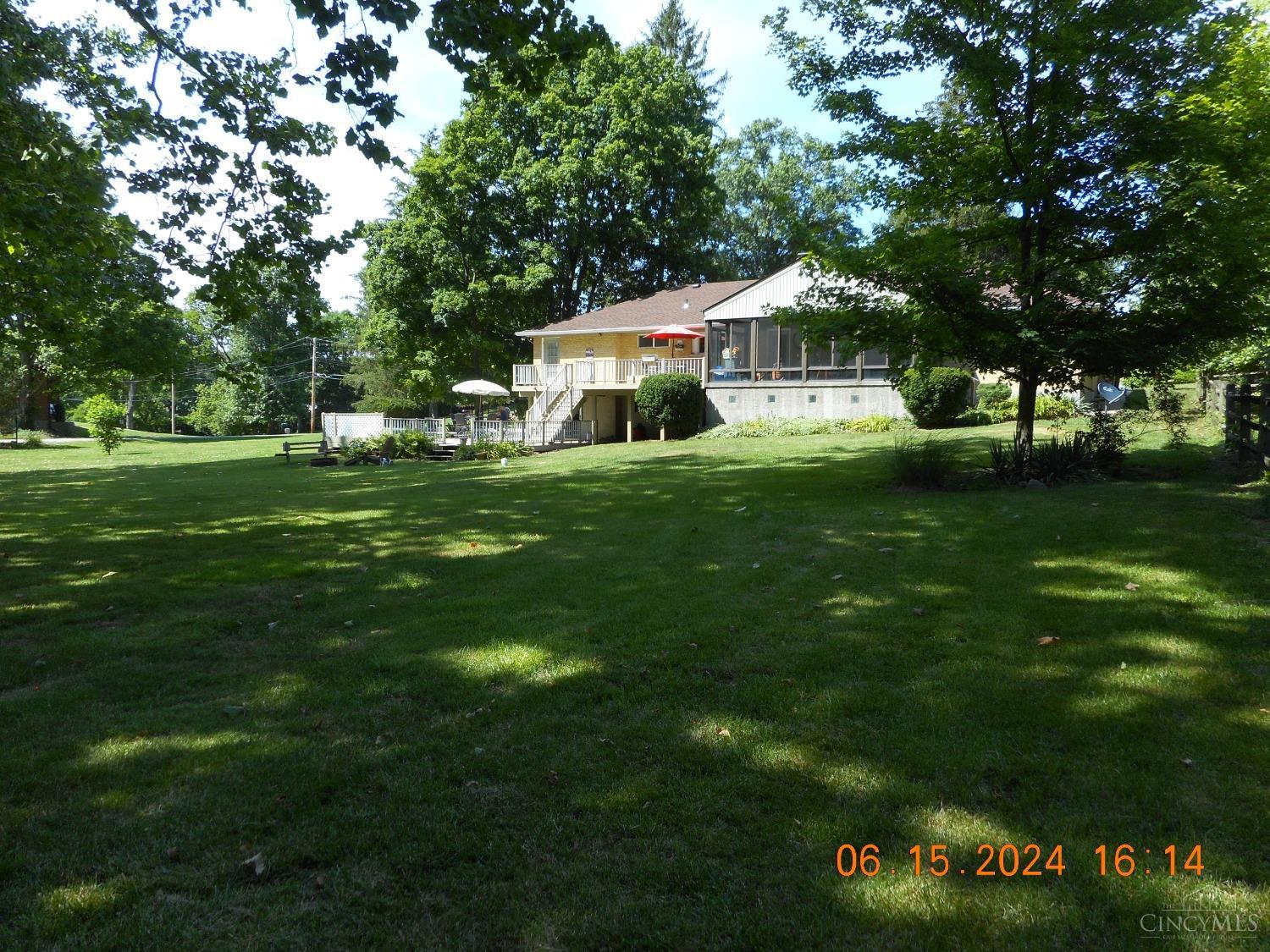 Photo 41 of 51 of 1515 Covered Bridge Road house